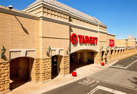 Target stonecrest. Things To Know About Target stonecrest. 