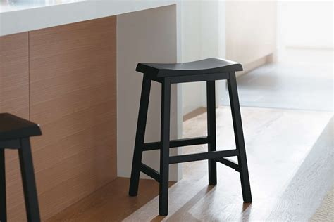 Target stool. Things To Know About Target stool. 