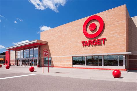 Target store com. Things To Know About Target store com. 