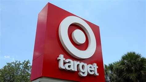 Target stores in at least five states receive bomb threats over Pride items