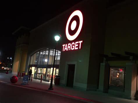 Target story road san jose ca. Target hours of operation at 1750 Story Rd., San Jose, CA 95122. Includes phone number, driving directions and map for this Target location. Find the hours of operation, nearby locations, phone numbers, addresses, driving directions and more for top companies 