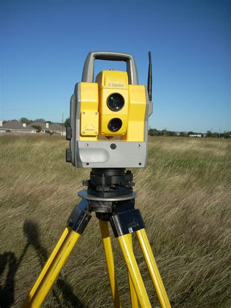Target surveying. Target Surveying has been providing surveying services to Florida’s land development and real estate industries since 1992. With a dedicated team of licensed surveyors on staff and a team of professionals in the field … 