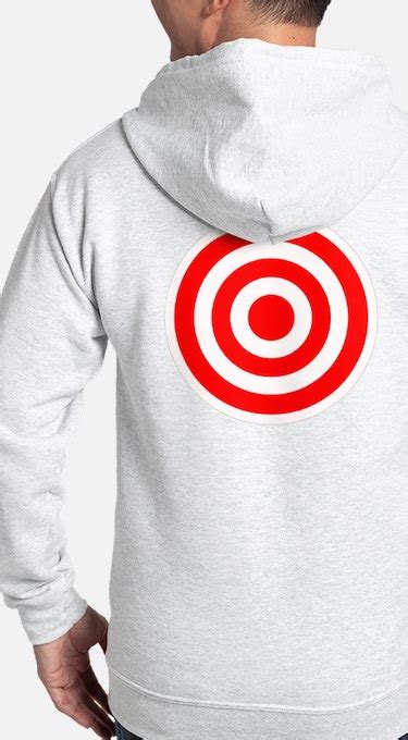 Target sweatshirts. Things To Know About Target sweatshirts. 