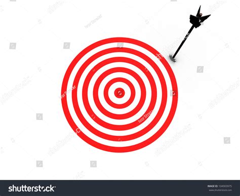 Target the nearest target. Things To Know About Target the nearest target. 