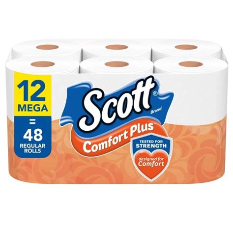 Target toilet paper. Shop Angel Soft Ultra Professional Series Toilet Paper, Absorbent 2-Ply Bath Tissue, 1 Roll, 60 Packs, 60 Total at Target. Choose from Same Day Delivery, Drive Up or Order Pickup. Free standard shipping with $35 orders. Save 5% every day with RedCard. 