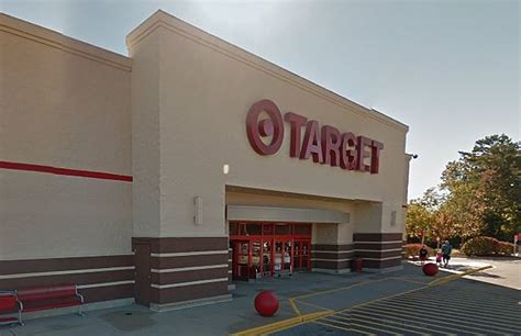 Target toms river. 23 Target reviews in Toms River. A free inside look at company reviews and salaries posted anonymously by employees. 