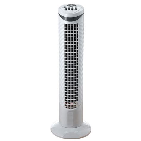 Target tower fan. The Holmes® 36” Digital Tower Fan offers customized comfort for when you want to go with the flow. Three speed settings provide a range of airflow and with the remote control, you can adjust the settings from across the room and set the auto shut-off timer for up 7.5 hours. For added comfort and cooling, this oscillating tower fan also has ... 