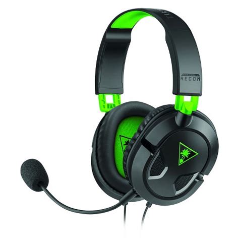 Refreshed and ready to take its rightful spot atop a new generation of consoles, the Turtle Beach® Stealth™ 600 Gen 2 Wireless Gaming Headset for Xbox Series X & Xbox Series S and Xbox One is the successor to our best-selling wireless gaming headset for Xbox One and is also compatible with Xbox Series X|S so gamers can be ready to win on either system.