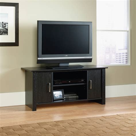 Target tv stands 55 inch. Things To Know About Target tv stands 55 inch. 