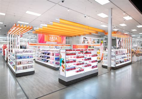 Target ulta. Things To Know About Target ulta. 