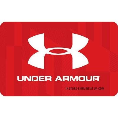 That said, Under Armour's international revenues have seen a consistent rise over the last few quarters. In Q3 2017, the company recorded an impressive 35% year-on-year increase in revenues from .... 
