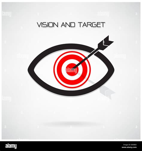 Target vision. Things To Know About Target vision. 