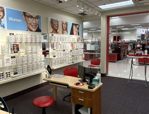 Get eye-catching styles and supplies for everyone. Shop Target for optical products at great prices. Free shipping on orders $35+ or free same-day pickup in store.. 