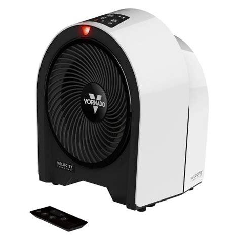 Shop Vornado Pivot Personal Air Circulator Fan Gray at Target. Choose from Same Day Delivery, Drive Up or Order Pickup. Free standard shipping with $35 orders. Save 5% every day with RedCard. . 