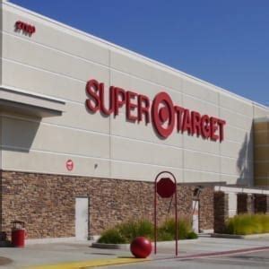 Find 80 listings related to Target Store in 