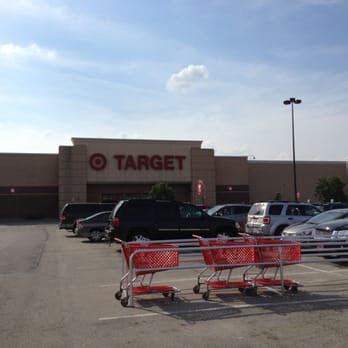 Target washington pa. Find a Target store near you quickly with the Target Store Locator. Store hours, directions, addresses and phone numbers available for more than 1800 Target store ... 