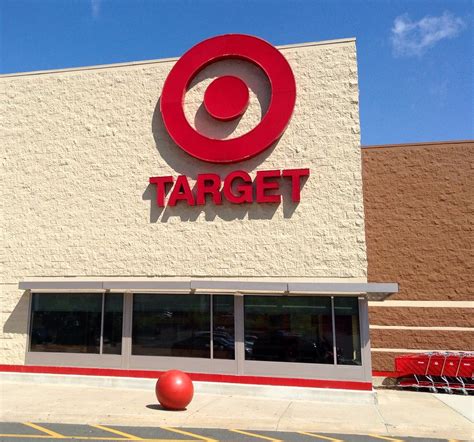 Target waterbury. Target Waterbury, United States. Found in: Yada Jobs US C2 - 2 hours ago Apply. Description Cashier or front end associate postions available. No experience required. Part or full time postions with benefits. Advocates of guest experience who welcome, thank, and exceed guest service expectations by focusing on guest interaction … 