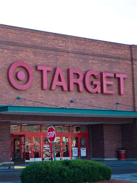 Target waterfront. Things To Know About Target waterfront. 