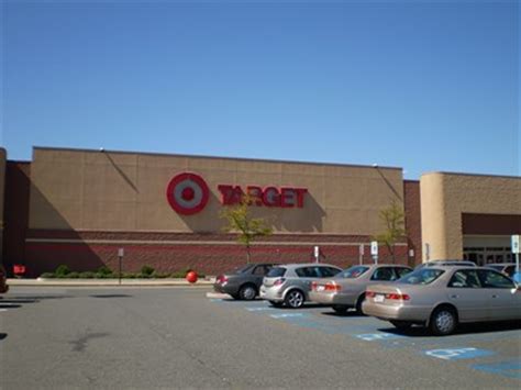  4175 Vinewood Ln N, Plymouth, MN 55442-2624. Open today: 7:00am - 10:00pm. 763-553-0302. store info. shop this store. Sponsored. Find a Target store near you quickly with the Target Store Locator. Store hours, directions, addresses and phone numbers available for more than 1800 Target store locations across the US. . 