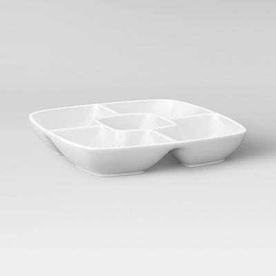 Target white platter. Things To Know About Target white platter. 