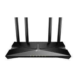 Target wifi router.  Get Target TP-Link WiFi Router, Dual-Band 6-Stream, AX4400 delivered to ...