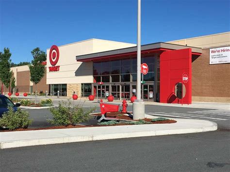 18 Dec 2015 ... ... products,” said Brian Cornell, Chairman and CEO of Target in the same statement. The Target pharmacies and clinics will be transitioned to ...
