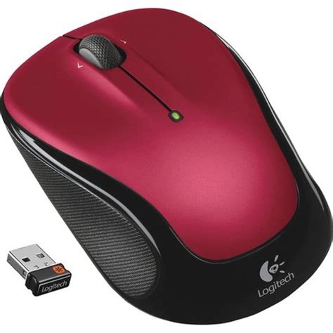 Target wireless mouse. Things To Know About Target wireless mouse. 