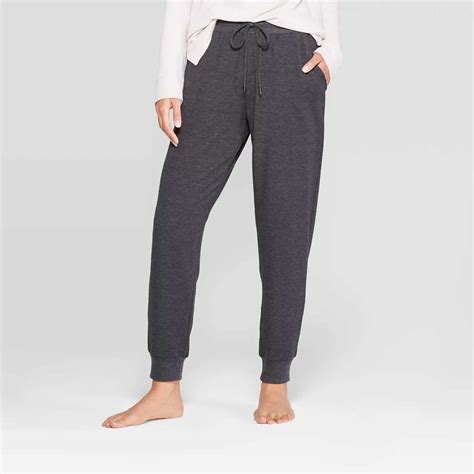 Target womens joggers. Things To Know About Target womens joggers. 