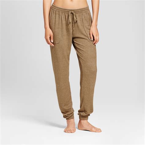 Target womens pj pants. cheibear Womens Sleepwear Pajamas Yoga Casual Trousers Wide Leg Lounge Pants. Cheibear. $28.99 reg $38.69. Sale. When purchased online. Sold and shipped by Unique Bargains. a Target Plus™ partner. Add to cart. of 50. 
