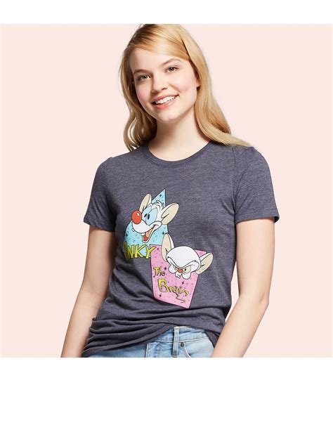 Target womens tees. Things To Know About Target womens tees. 