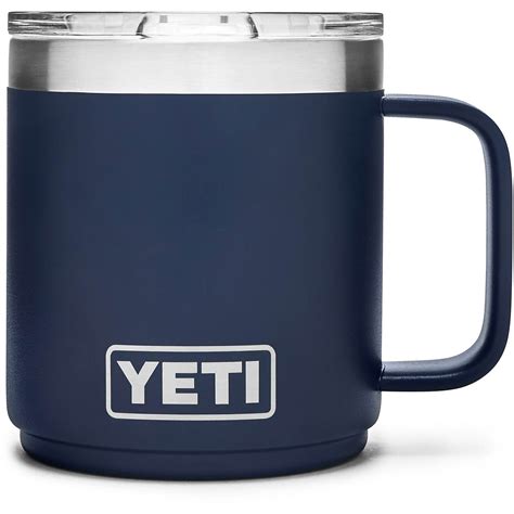 Based on analysts offering 12 month price targets for YETI in the last 3 months. The average price target is $ 0.00 with a high estimate of $ 0.00 and a low estimate of $ 0.00.. 