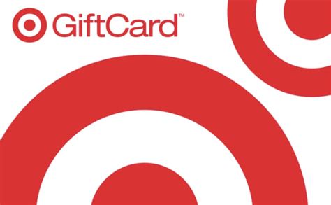 Target.com balance check. Target gift cards are great for any need. Use your gift ... Target stores in the U.S. and online at Target.com. ... Balance Check Gift Cards. Product. Download the ... 