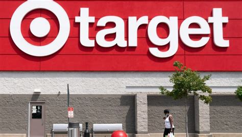 Target.workday. Hourly Warehouse Operations (T3892) 3049 North US 441 Lake City, Florida. 