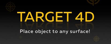 Target4d: Platform Togel Terpercaya dengan Bonus Menggiurkan dan Layanan Prima