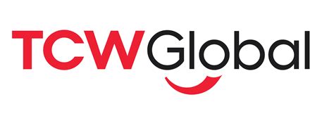 Targetcw - Founded Date Feb 1, 2010. Founders Samer Khouli. Operating Status Active. Also Known As WMBE Payrolling, Inc., TargetCW, StaffingNation. Legal Name TCWGlobal. Company Type For Profit. Contact Email info@targetcw.com. Phone Number 858-810-3000. TCWGlobal is a global employer of record in all 50 states and 150 countries worldwide.