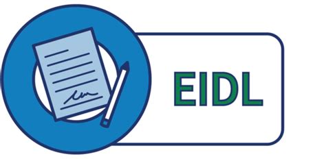 Targeted EIDL Advance FAQ - sba.gov