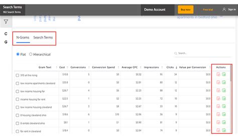 Targeted advertising examples.  Cookies are small snippets of data stored on y...