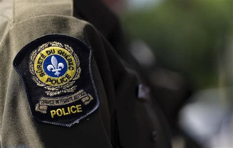 Targeted by mistake: Quebec police conduct raids tied to organized crime killings