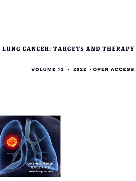 Targeting PD-1/PD-L1 in lung cancer: current perspectives