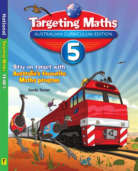 Targeting maths year 5 digital teaching guide. - Descubre el medio ambiente/discover the environment/looking at the environment.