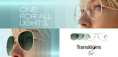 Targetoptical.com - Visit the Target Optical near you in Plymouth, MN at 4175 Vinewood Lane N for all of your eye care needs. We offer eye exams, prescription eyeglasses, ...