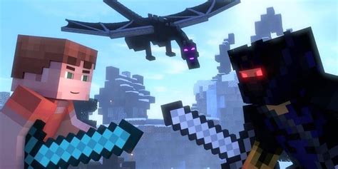 Targetpath minecraft.  The update was said to focus on "combat adventures 5 da...