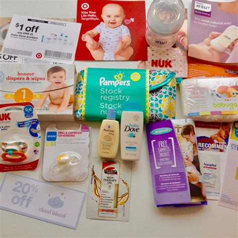 Targets gift registry. Shop Target for top baby registry picks at great prices. Free shipping on orders $35+ or free same-day pickup in store. ... Most-added Baby Registry Items buy-and-save Natural Baby Products Baby Gifts personal-hygiene Baby Wipes & Warmers baby-alive Gifts for Ages 5-7 Years. Related searches. 
