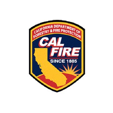 Cal Fire is responsible for the mapping and revisions to all Fire Hazard Severity Zones across the state. These zone designations establish minimum standards for building construction and exterior landscape features in an effort to mitigate the increasing losses from our cycle of wildfire vents. Cal Fire designates the Severity Zones for all .... 