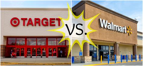Price comparison conducted on June 24, 2019. Walmart was $6.65 cheaper than Target, though many items were priced the same or separated by only a few pennies. Team Clark conducted a similar Target and Walmart price comparison back in June of 2018. At the time, Walmart was less than $5 cheaper than Target on nearly $600 worth of …