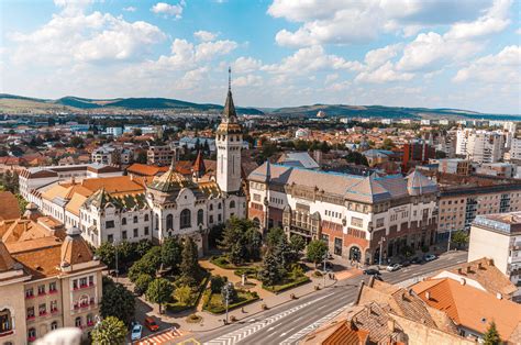 Targu mures romania. .  <a href=https://turist66.ru/ufiukj/ibu-kepala-sekolah-up...