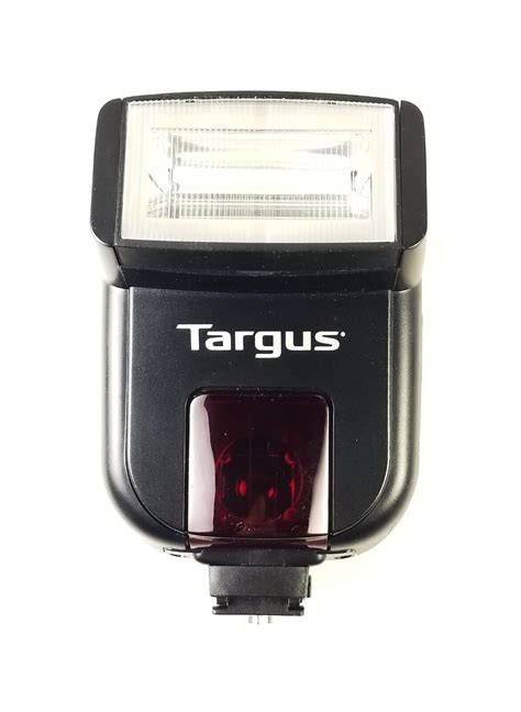 Targus Camera Flashes for sale eBay