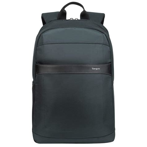 Targus Geolite Plus 12-15.6″ Black Backpack TSB96101GL