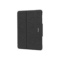 Targus Pro-Tek - flip cover for tablet - THZ852GL - CDW.CA