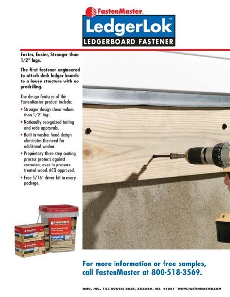 Tarheel Wood Treating continues to be a leader introducing innovative outdoor wood building products to meet the demand of today's discriminating home builder. MCA Treated Wood is the ideal pressure treated wood choice for your decks, fences and outdoor wood projects.. 